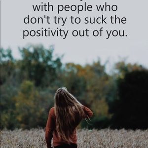 Meet your Posher, Dan